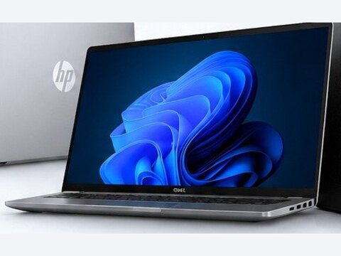 Laptops at One Click Computer